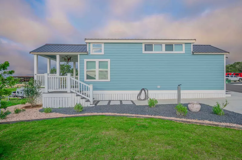 Tiny Home FF 041