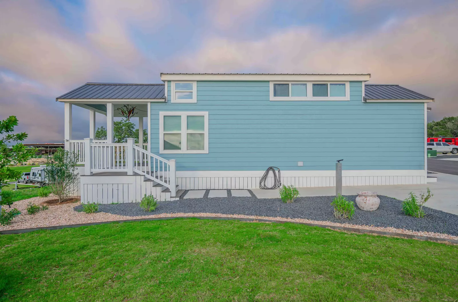 Tiny Home FF 041