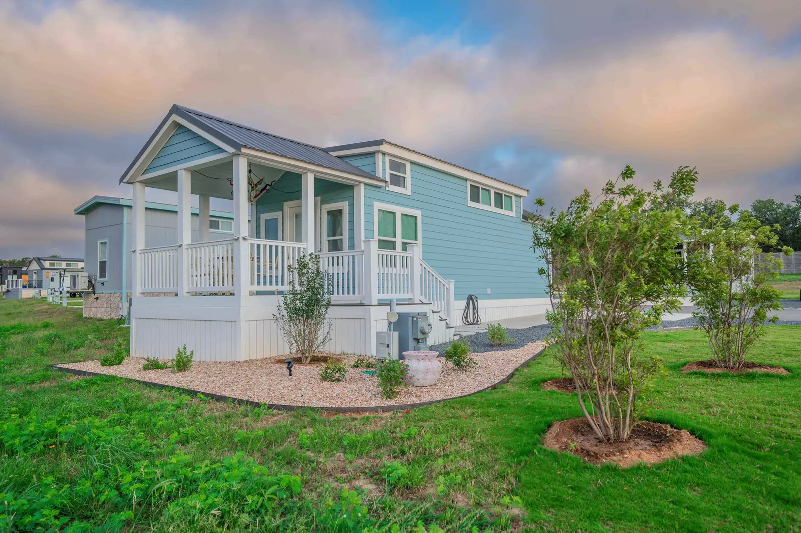 Tiny Home FF 041