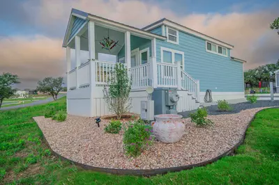 Tiny Home FF 041