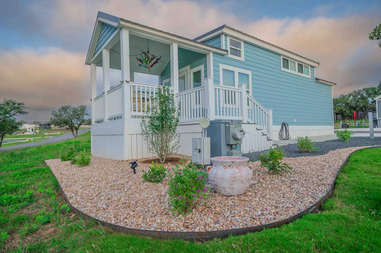 Tiny Home FF 041