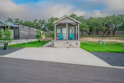 Tiny Home FF 071