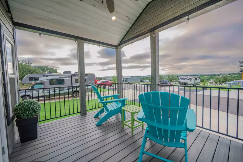 Tiny Home FF 071