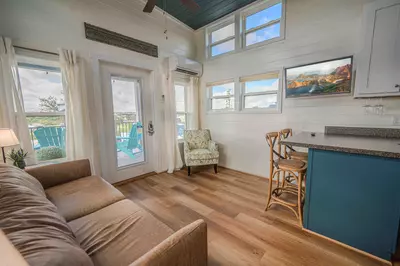 Tiny Home FF 071