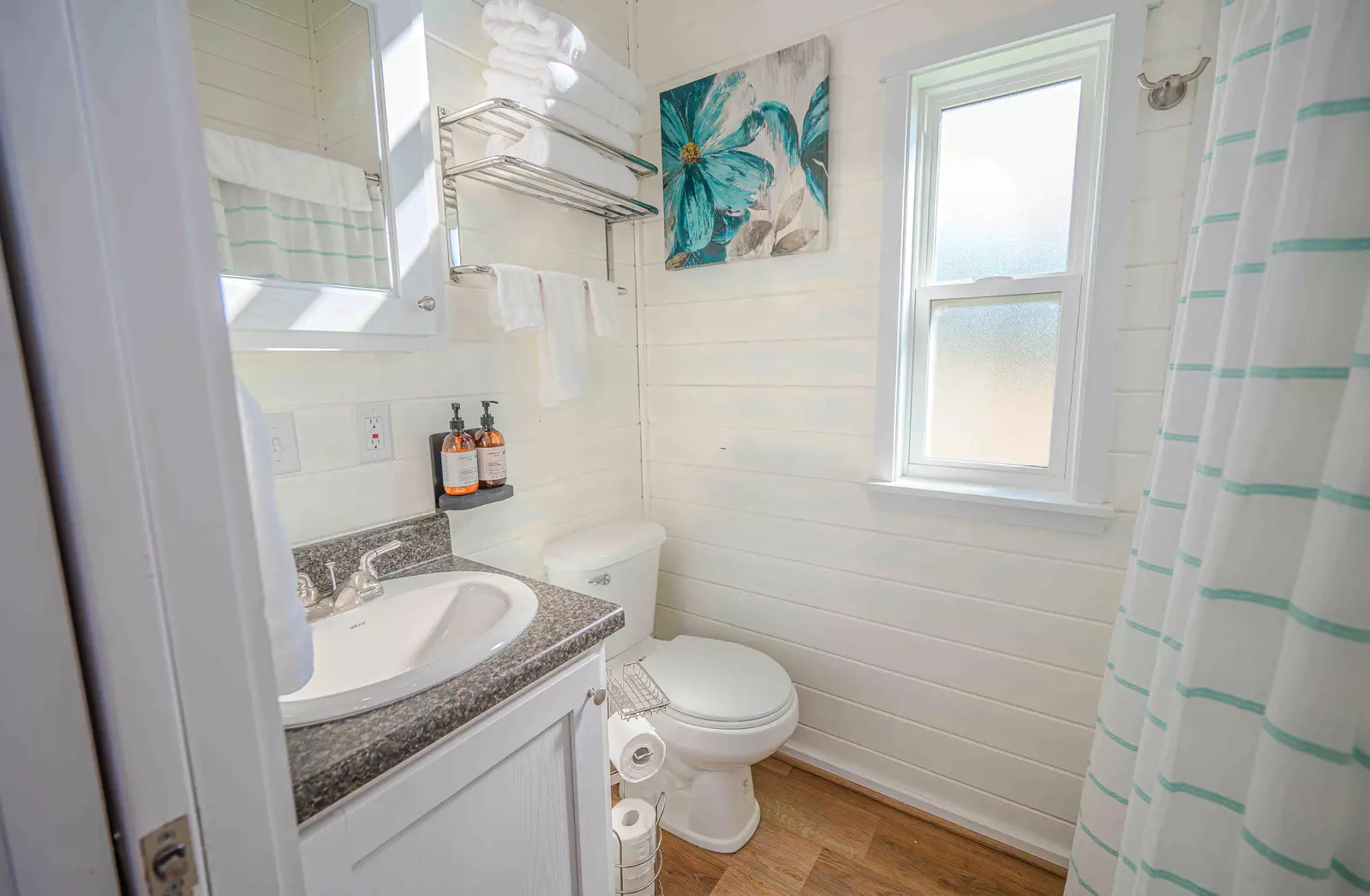 Tiny Home FF 071