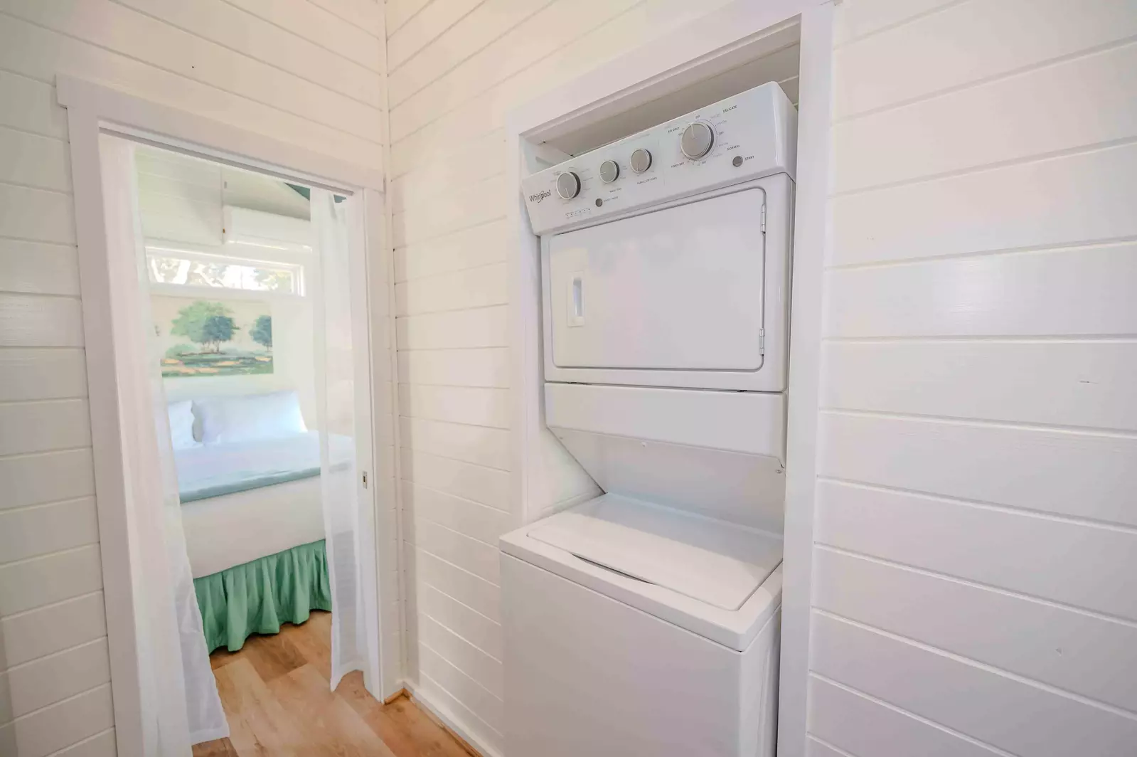 Tiny Home FF 071