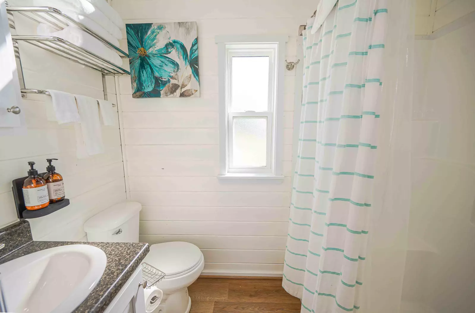 Tiny Home FF 071