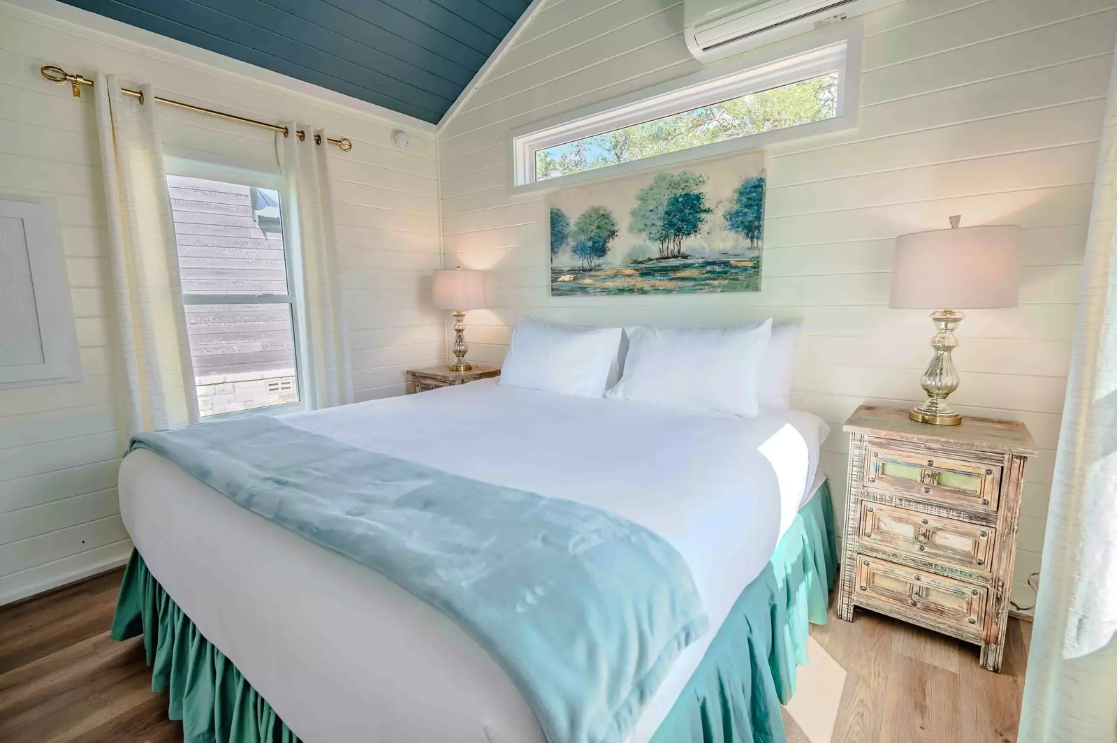 Tiny Home FF 071