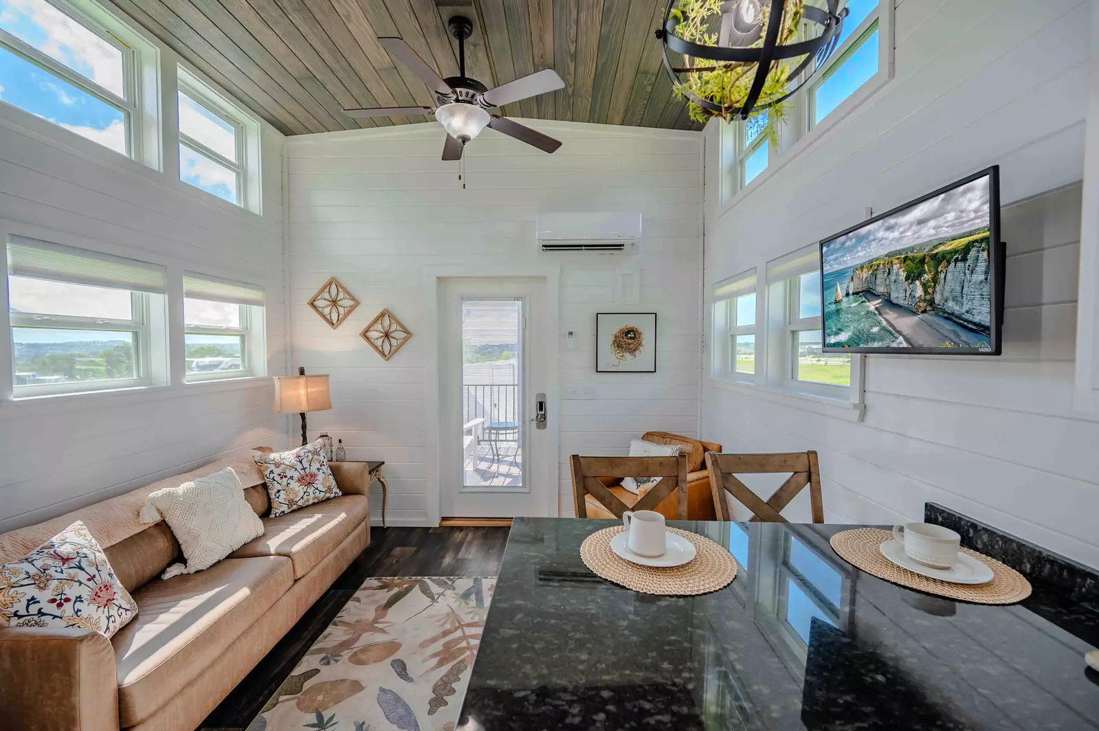 Tiny Home FF 072