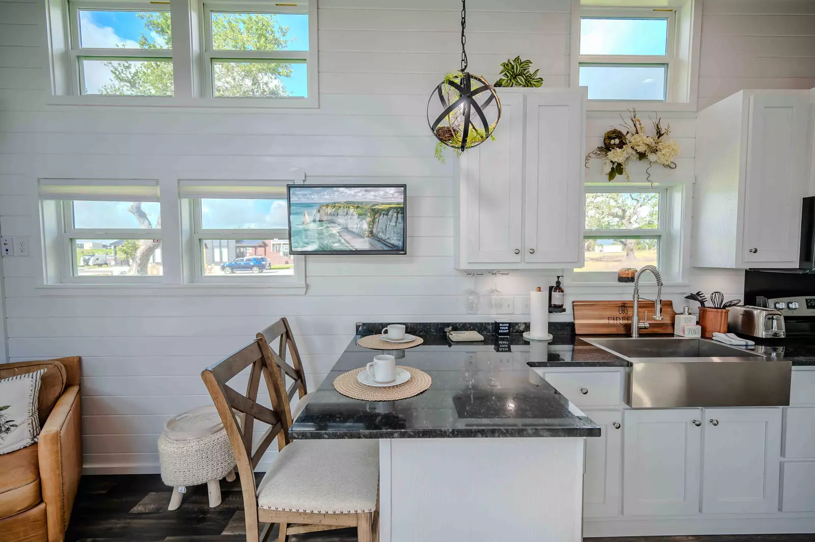 Tiny Home FF 072
