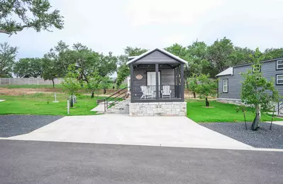 Tiny Home FF 072