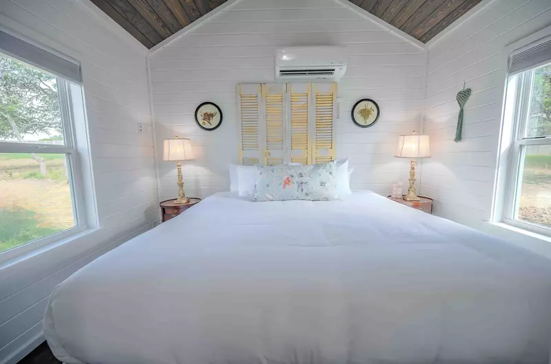 Tiny Home FF 072