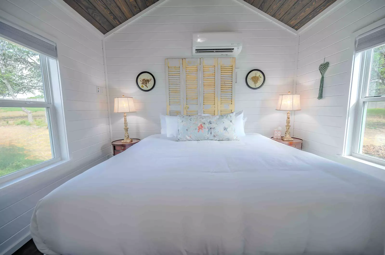 Tiny Home FF 072