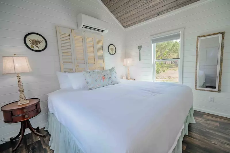 Tiny Home FF 072