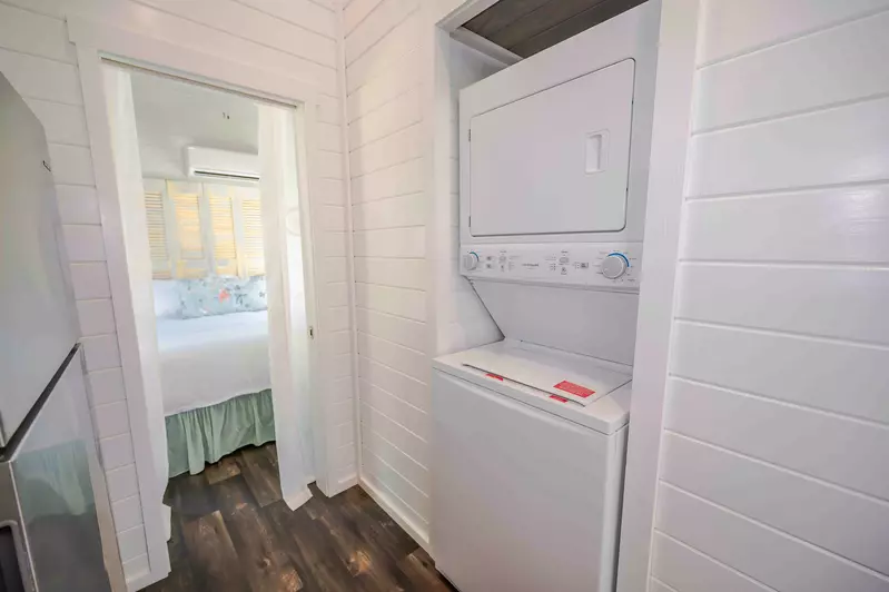 Tiny Home FF 072