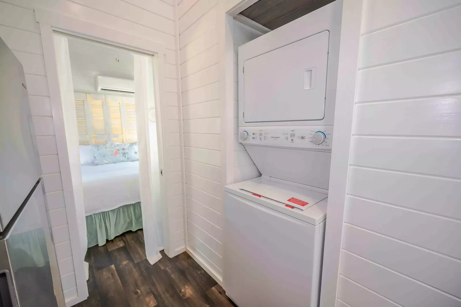 Tiny Home FF 072