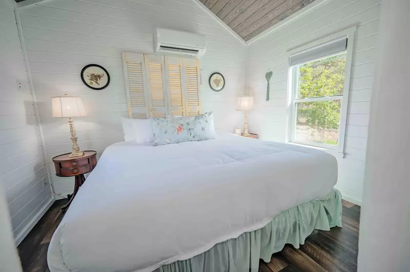 Tiny Home FF 072