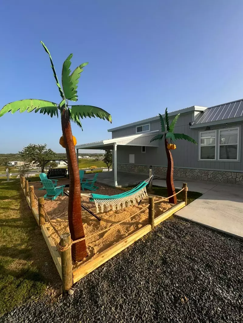 Tiny Home FF 042