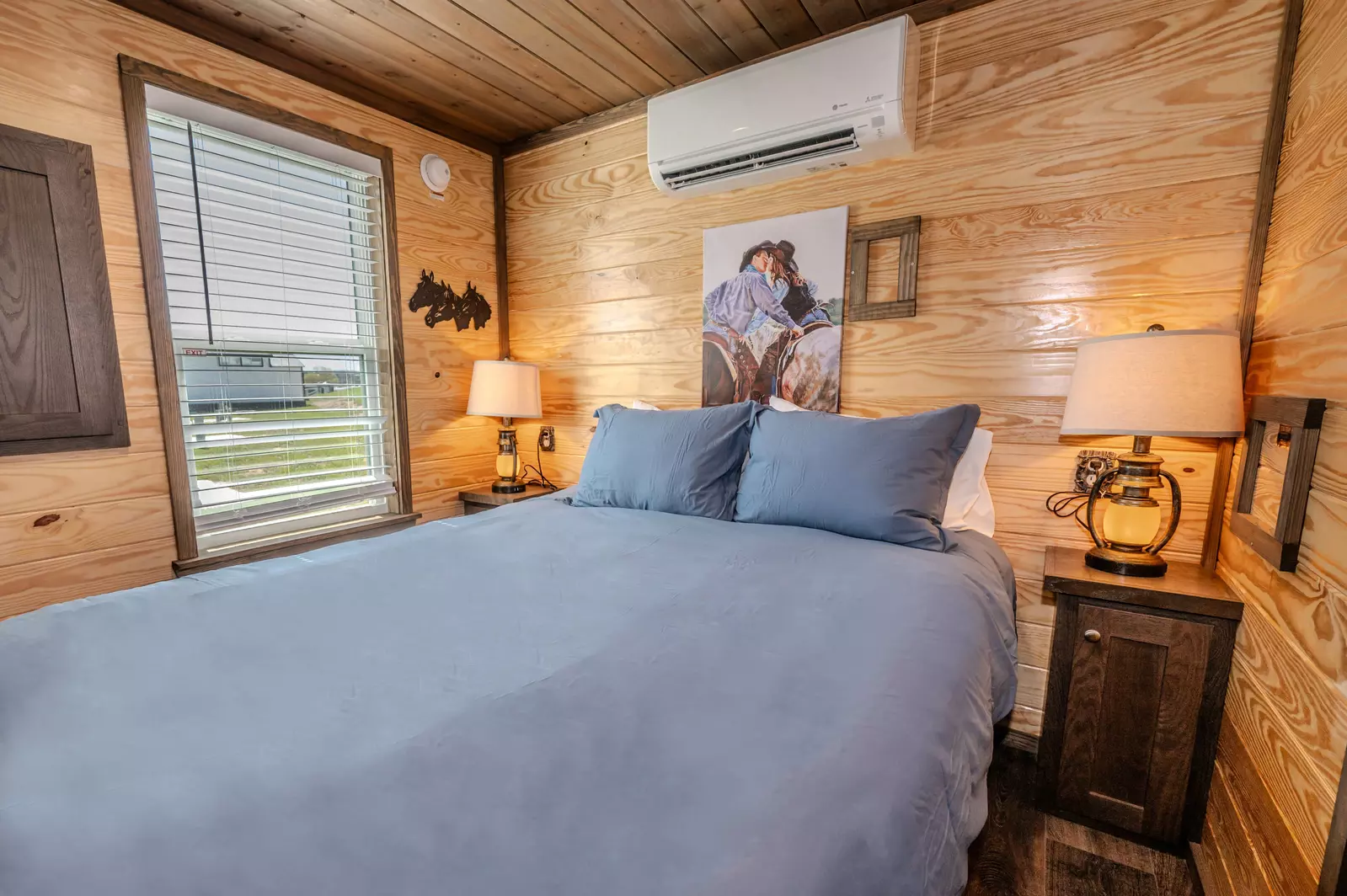 Tiny Home FF 140