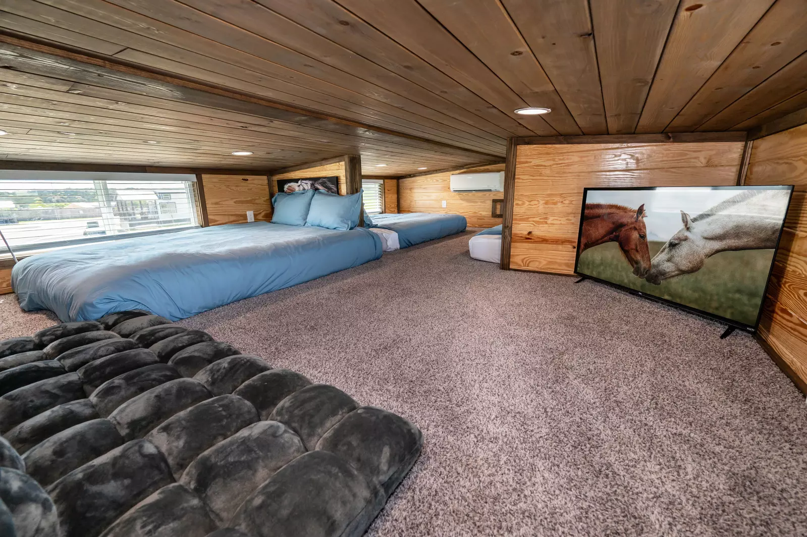 Tiny Home FF 140