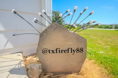 Tiny Home FF 088