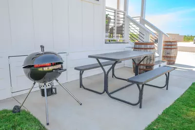 Tiny Home FF 088