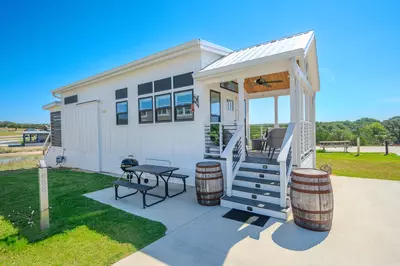 Tiny Home FF 088