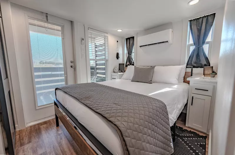 Tiny Home FF 088