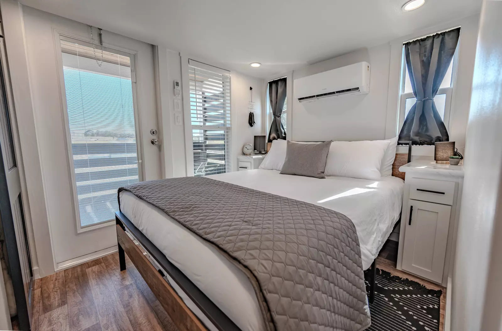 Tiny Home FF 088