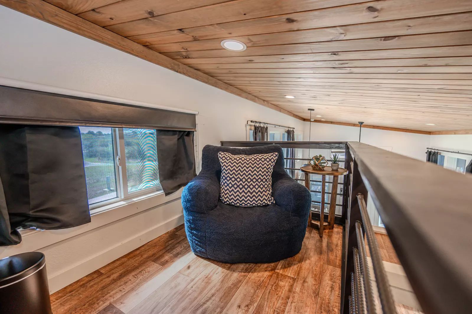 Tiny Home FF 088