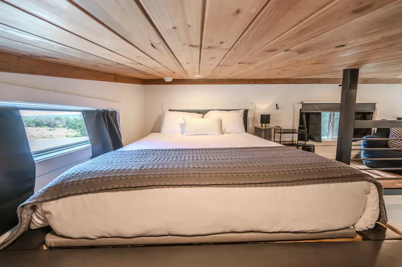 Tiny Home FF 088