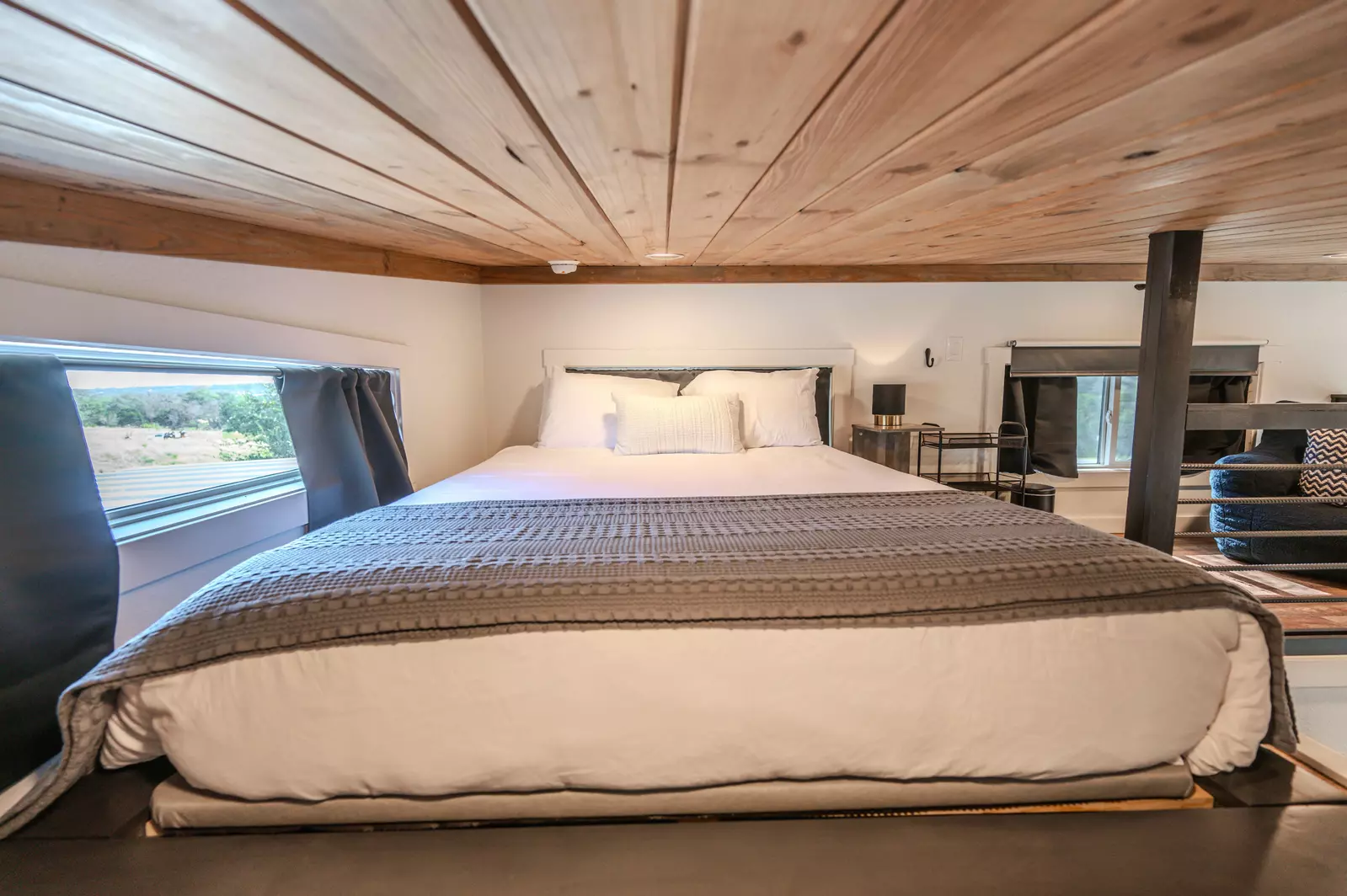 Tiny Home FF 088