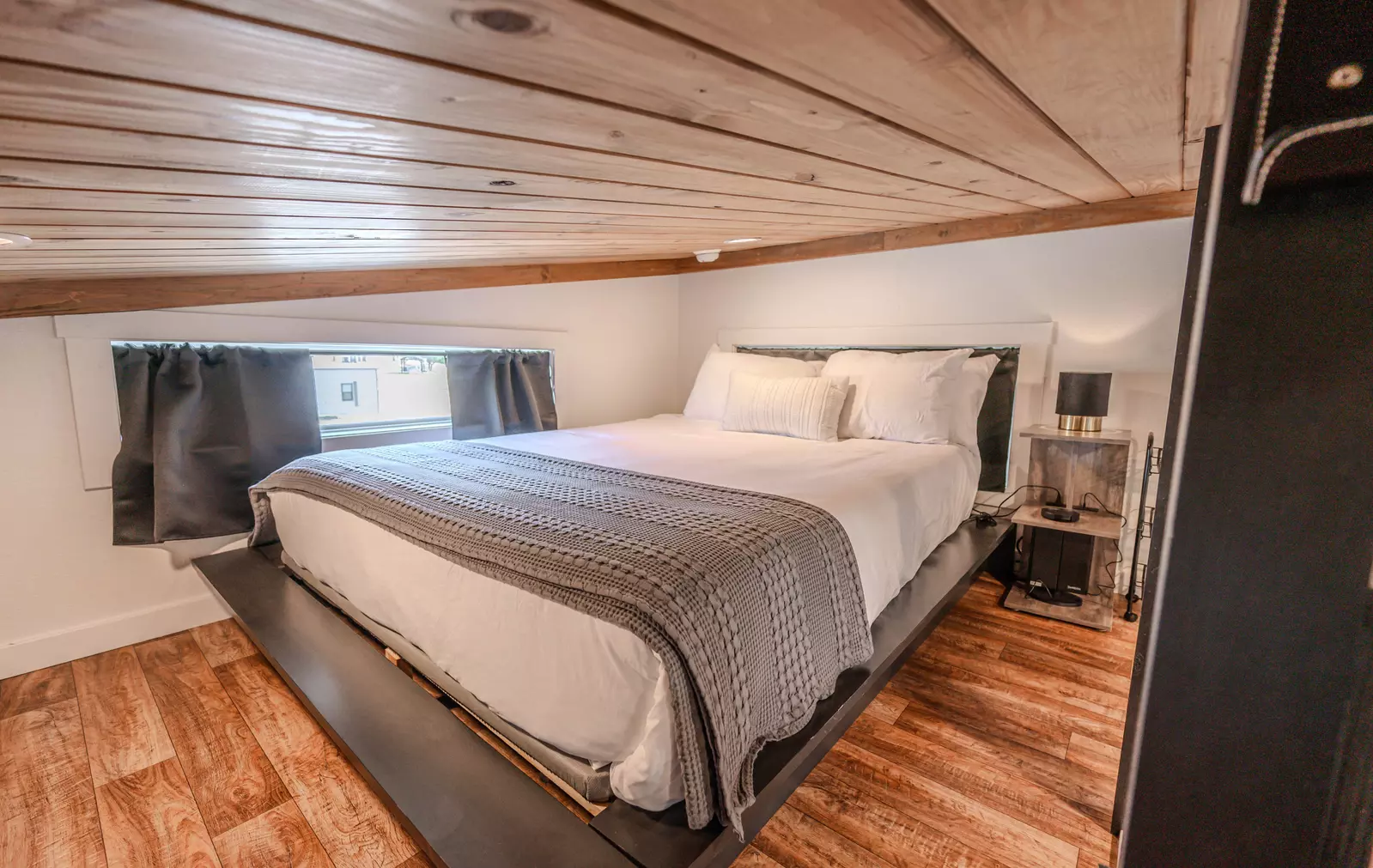 Tiny Home FF 088