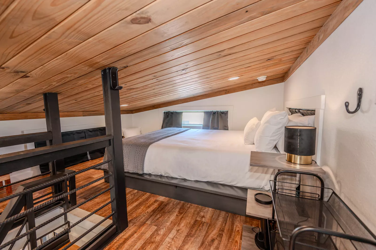 Tiny Home FF 088