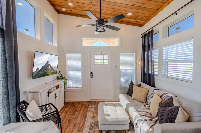 Tiny Home FF 088