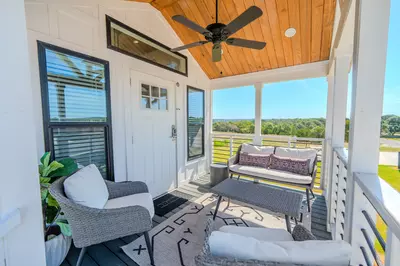 Tiny Home FF 088