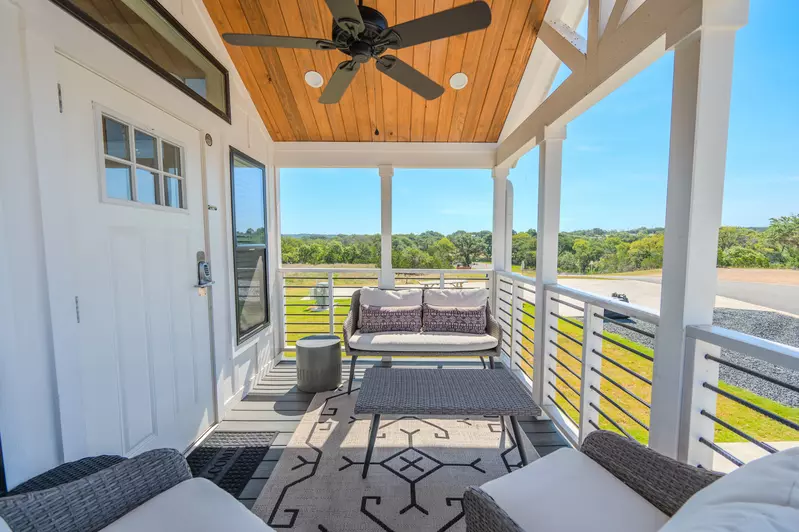 Tiny Home FF 088