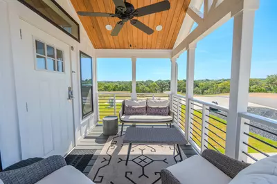 Tiny Home FF 088