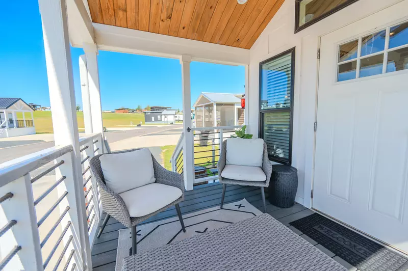 Tiny Home FF 088