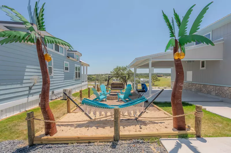 Tiny Home FF 042