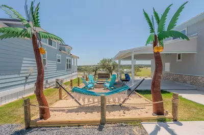 Tiny Home FF 042