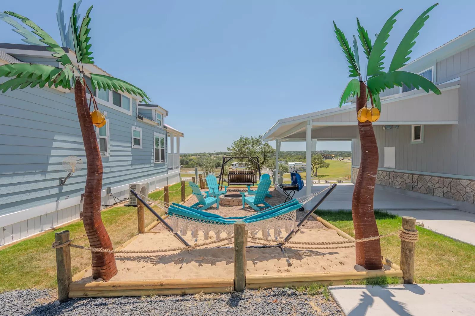 Tiny Home FF 042