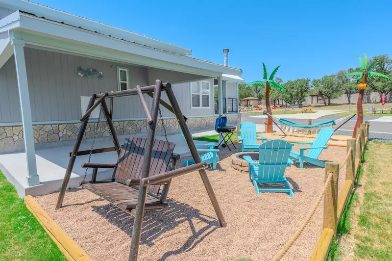 Tiny Home FF 042
