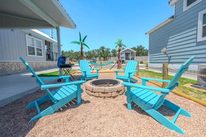 Tiny Home FF 042