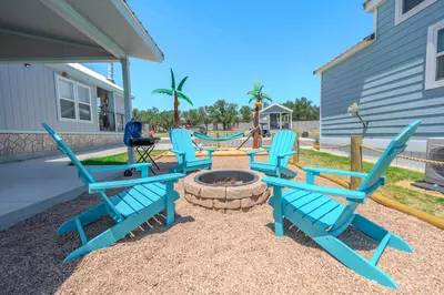 Tiny Home FF 042