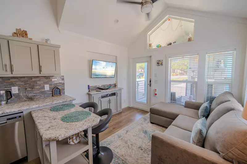 Tiny Home FF 042