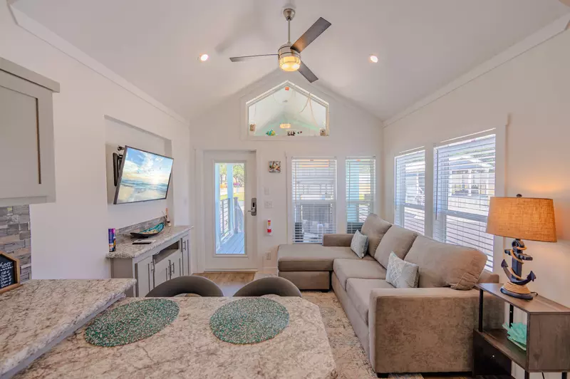 Tiny Home FF 042