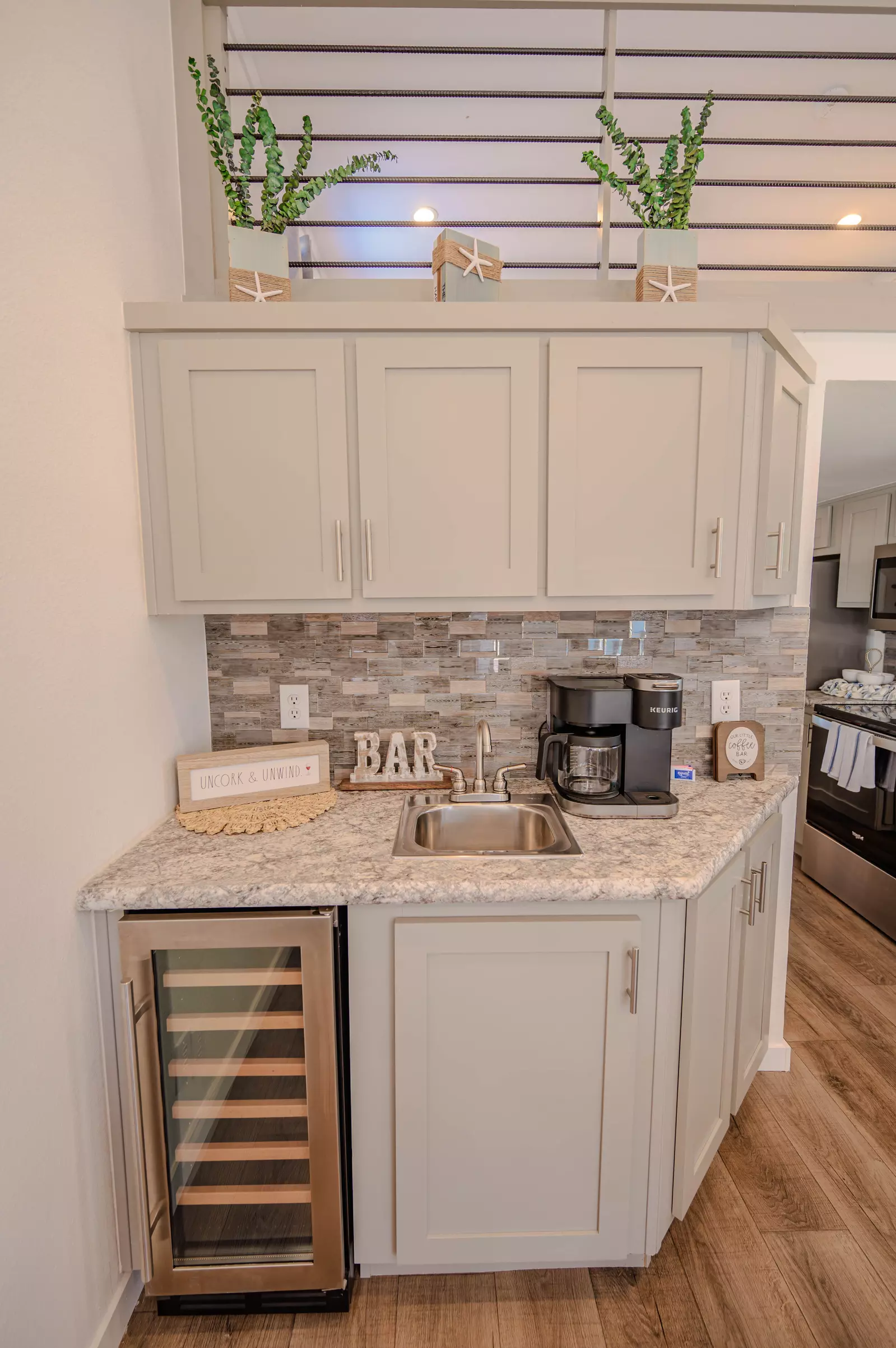 Tiny Home FF 042