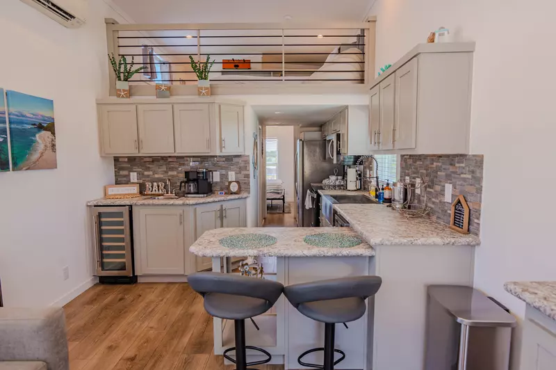 Tiny Home FF 042