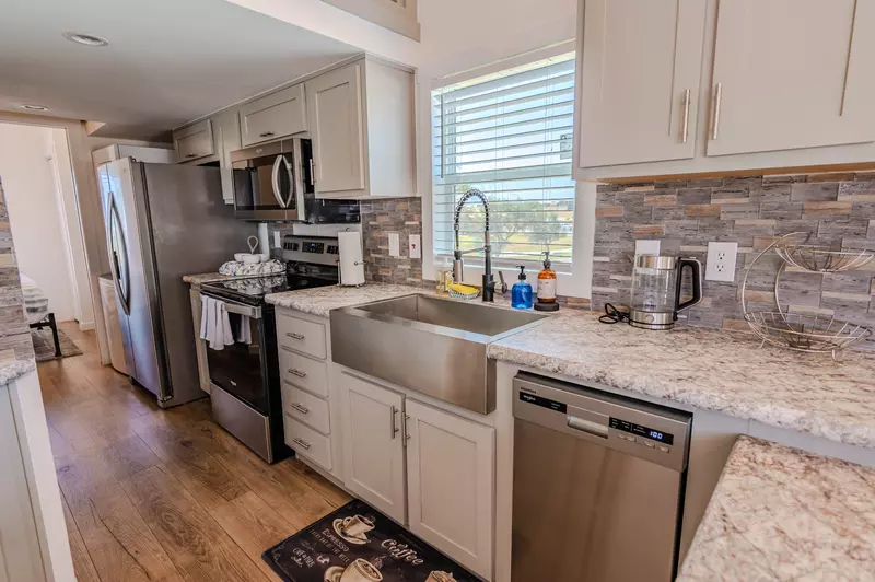 Tiny Home FF 042